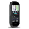 Ciclocomputador inalámbrico GARMIN Edge 1050 8,89 cm (3,5 pulgadas) LCD, 64 GB, GPS/GLONASS/Galileo, IPX7, 60 h