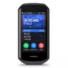 Ciclocomputador inalámbrico GARMIN Edge 1050 8,89 cm (3,5 pulgadas) LCD, 64 GB, GPS/GLONASS/Galileo, IPX7, 60 h