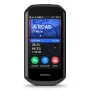 Ciclocomputador inalámbrico GARMIN Edge 1050 8,89 cm (3,5 pulgadas) LCD, 64 GB, GPS/GLONASS/Galileo, IPX7, 60 h