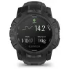 Smartwatch Garmin Instinct 3 Tactical Edition Negro