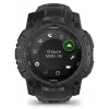 Smartwatch Garmin Instinct 3 Tactical Edition Negro