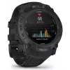 Smartwatch Garmin Instinct 3 Tactical Edition Negro