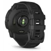 Smartwatch Garmin Instinct 3 Tactical Edition Negro