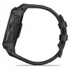 Smartwatch Garmin Instinct 3 Tactical Edition Negro