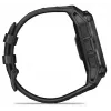 Smartwatch Garmin Instinct 3 Tactical Edition Negro