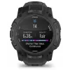 Smartwatch Garmin Instinct 3 Tactical Edition Negro