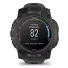 Smartwatch Garmin Instinct 3 Tactical Edition Negro