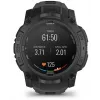 Smartwatch Garmin Instinct 3 Tactical Edition Negro