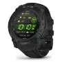 Smartwatch Garmin Instinct 3 Tactical Edition Negro