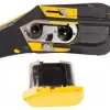 Cinta Brady M61-R4310