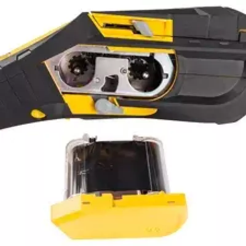 Cinta Brady M61-R4310