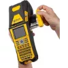 Cinta Brady M61-R4310