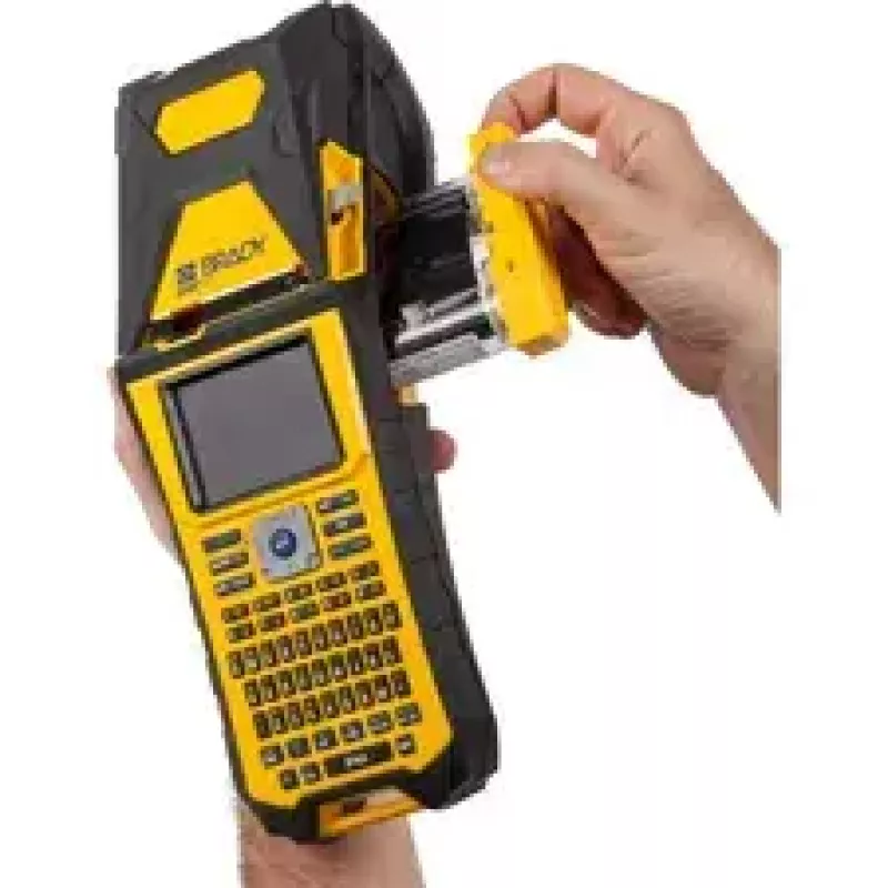 Cinta Brady M61-R4310