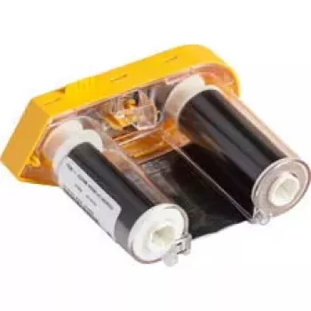Cinta Brady M61-R4310