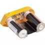 Cinta Brady M61-R4310