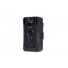 Cámara corporal Transcend DrivePro Body 40 2560 x 1440 píxeles negra