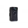 Cámara corporal Transcend DrivePro Body 40 2560 x 1440 píxeles negra