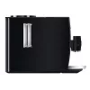 Cafetera espresso JURA ENA 8 (EC) — depósito de agua de 1,1 litros, 125 g de café, 15 bar, molinillo integrado, 10 tazas