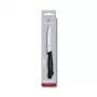 Set de cuchillos Victorinox SwissClassic Swiss Classic set de cuchillo tomatero y de mesa 6 piezas
