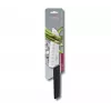 Cuchillo santoku Victorinox 6.9053.17KB