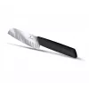 Cuchillo santoku Victorinox 6.9053.17KB
