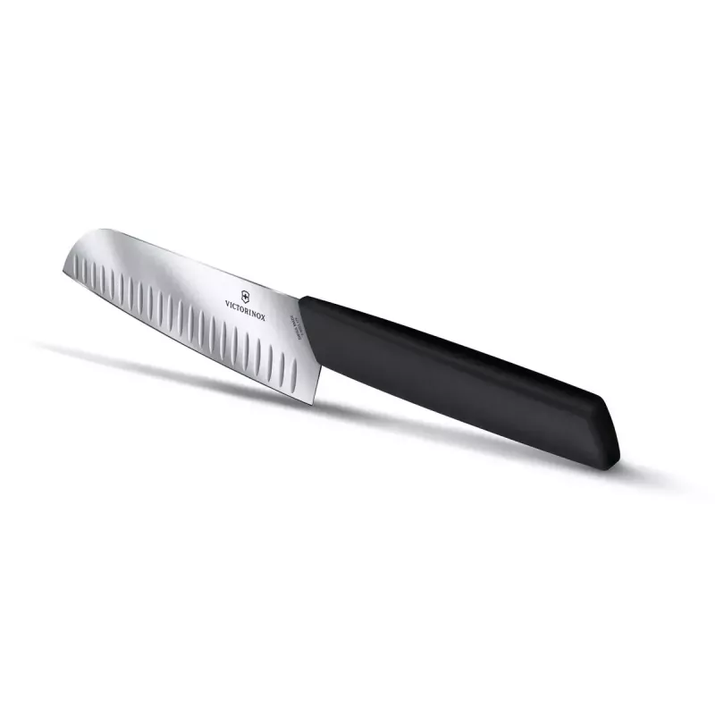 Cuchillo santoku Victorinox 6.9053.17KB