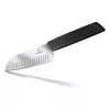 Cuchillo santoku Victorinox 6.9053.17KB
