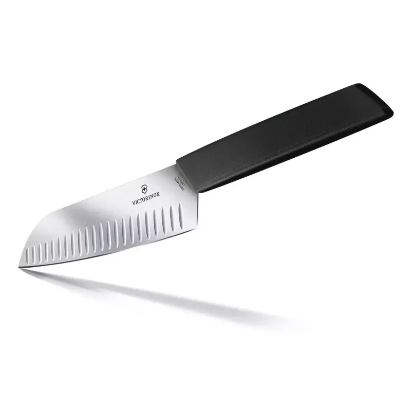Cuchillo santoku Victorinox 6.9053.17KB