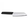 Cuchillo santoku Victorinox 6.9053.17KB