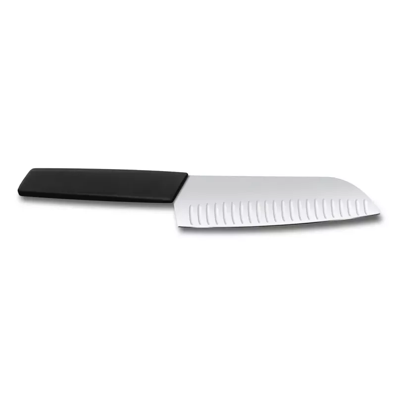 Cuchillo santoku Victorinox 6.9053.17KB