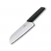 Cuchillo santoku Victorinox 6.9053.17KB