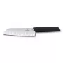 Cuchillo santoku Victorinox 6.9053.17KB