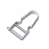 Pelador en Y Victorinox 6.0912