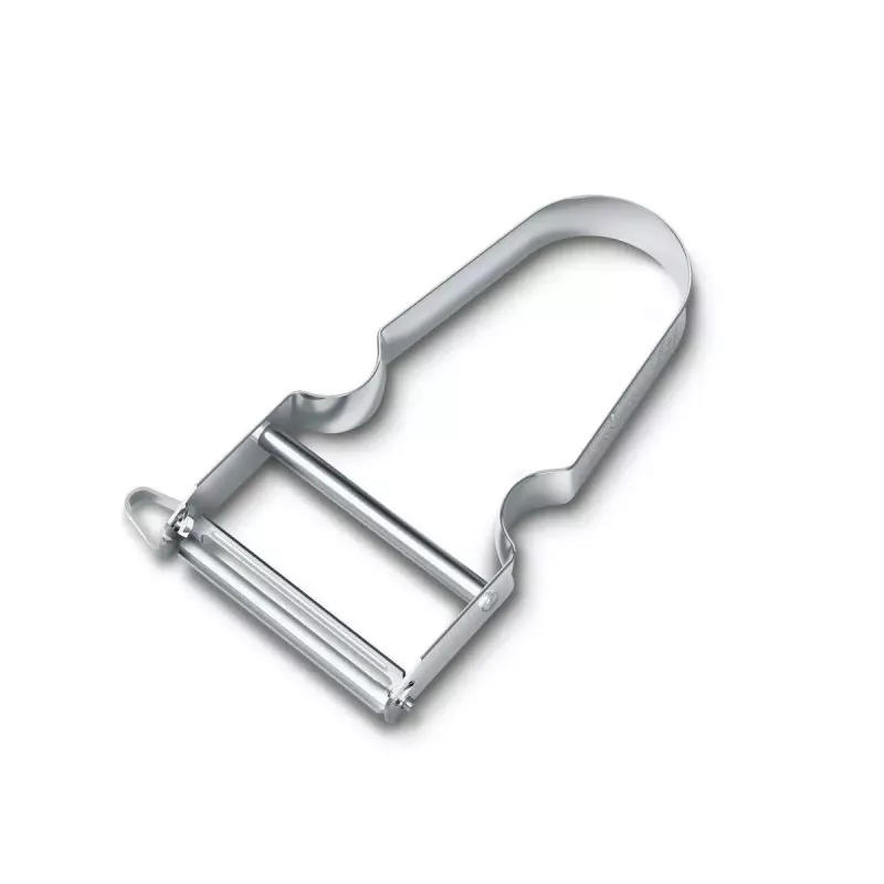 Pelador en Y Victorinox 6.0912
