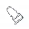 Pelador en Y Victorinox 6.0912