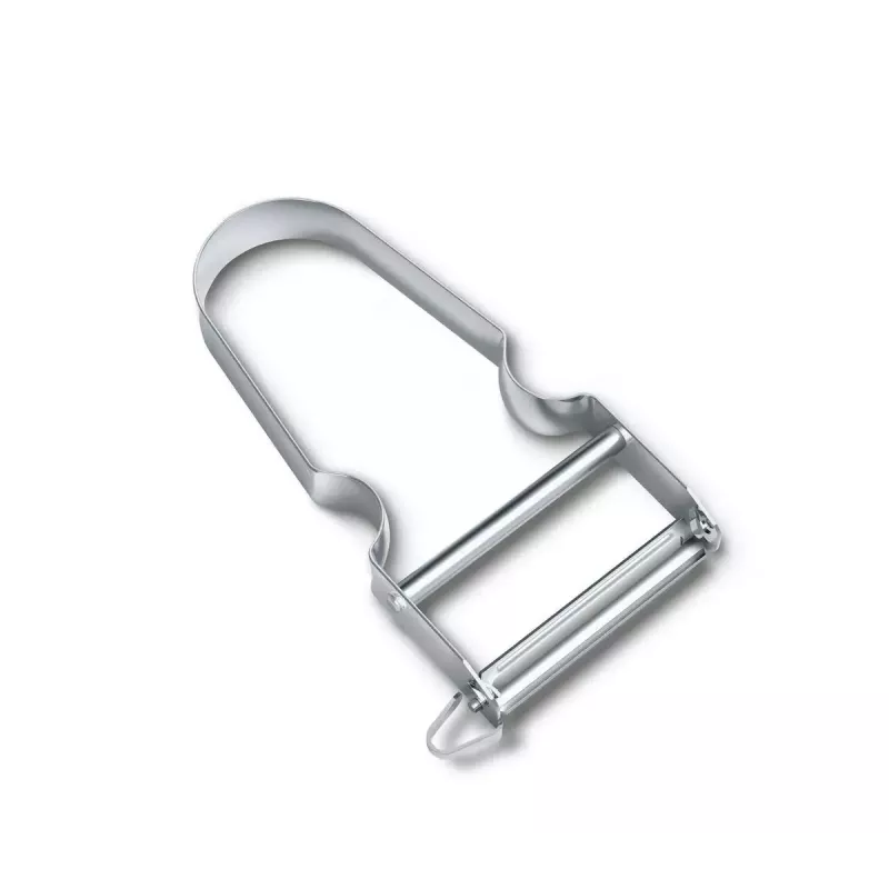 Pelador en Y Victorinox 6.0912