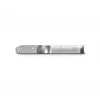Pelador en Y Victorinox 6.0912