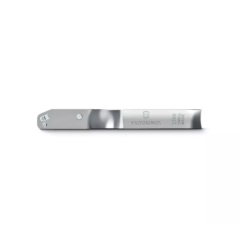Pelador en Y Victorinox 6.0912