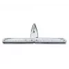 Alicate multiusos Victorinox SWISSTOOL X