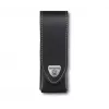 Alicate multiusos Victorinox SWISSTOOL X