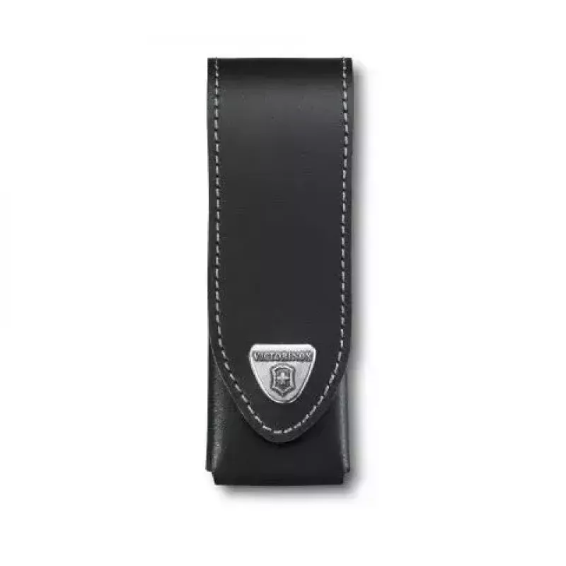Alicate multiusos Victorinox SWISSTOOL X
