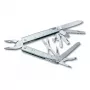 Alicate multiusos Victorinox SWISSTOOL X