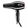 Secador de pelo SOLIS Swiss Perfection negro tipo 440 2400 W