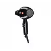Secador de pelo SOLIS Swiss Perfection negro tipo 440 2400 W