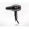 Secador de pelo SOLIS Swiss Perfection negro tipo 440 2400 W