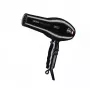 Secador de pelo SOLIS Swiss Perfection negro tipo 440 2400 W