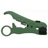 Pelacables Axing BWZ 5-02 verde