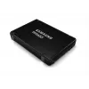 Samsung PM1653 15 TB 2,5 pulgadas SAS V-NAND