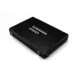 Samsung PM1653 15 TB 2,5 pulgadas SAS V-NAND