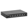Intellinet Switch de 9 puertos 8 x puertos Ethernet 2,5G y 1 uplink SFP+